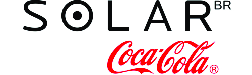 Solar-coca-cola
